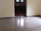 Ground Floor House for Rent in Dehiwela