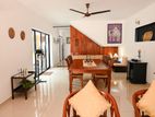 Ground Floor House For Rent In Dehiwela