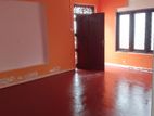 Ground Floor House For Rent In Dehiwela Kadawatha Road