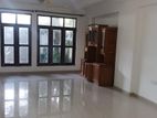Ground Floor House for Rent in Dehiwela Near Galle Road
