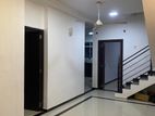 Ground Floor House For Rent In Dehiwela Off Waidya Road