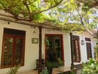 💁Ground floor house for rent in delkanda junction