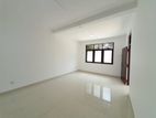 Ground Floor House For Rent In Delkanda, Nugegoda