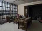 Ground Floor House for Rent in Hill Street, Dehiwala