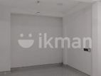Ground Floor House for Rent in Kadawatha area
