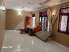 Ground Floor House For Rent In Kalubovila