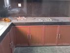 Ground Floor House for Rent in Kalubovila