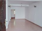 Ground Floor House for Rent in Kalubovila