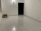 Ground Floor House For Rent In Kalubovila Rd Dehiwale