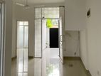 Ground Floor House for Rent in Kalubowila, Dehiwala