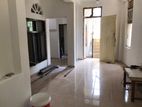 Ground Floor House for rent in kalubowila dehiwela