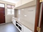 Ground Floor House for Rent in Kalubowila