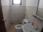 Ground Floor House for Rent in Kalubowila