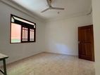 Ground Floor House for Rent in Kalubowila
