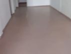 Ground floor house for rent in Kalubowila