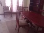ground floor house for rent in kalubowila