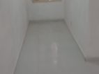ground floor house for rent in kalubowila