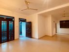 Ground floor house for Rent in kalubowila Road dehiwala