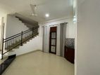 Ground floor house for Rent in Kawdane Road Dehiwela
