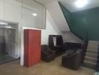 Ground Floor House for Rent in Kesbawa