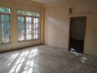 Ground Floor House for Rent in Kirillawala, Gampaha