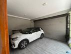 Ground Floor House For Rent In Kohuwala - 3981