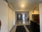 Ground Floor House For Rent In Kohuwala - 3981