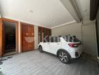 Ground Floor House For Rent In Kohuwala
