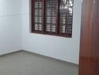 Ground floor house for rent in Kohuwala