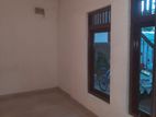 Ground Floor House for Rent in Maharagama