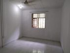 Ground Floor House For Rent in Maharagama (mal04)