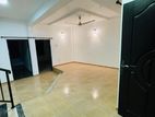 Ground Floor House for Rent in Malabe