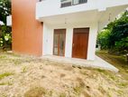 Ground Floor House for Rent in Malabe 🏠