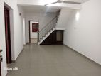 Ground Floor House For Rent In Mount Lavania