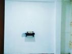 GROUND FLOOR HOUSE FOR RENT IN MOUNT LAVINIA CLOSE TO GALLE ROAD