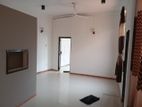 Ground floor house for rent in mount Lavinia