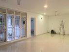 Ground floor house for Rent in Mount Lavinia