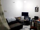 Ground Floor house for rent in Mount Lavinia