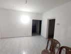 Ground floor house for rent in Mount Lavinia