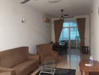 Ground floor house for rent in mount Lavinia