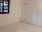 Ground Floor House for Rent in Mount Lavinia