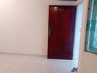 Ground Floor House for Rent in Mount Lavinia