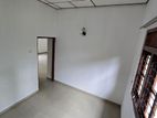 Ground Floor House for Rent in Mount Lavinia