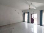 Ground floor house for rent in Mount Lavinia