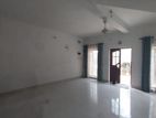 Ground floor house for rent in Mount Lavinia