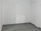GROUND FLOOR HOUSE FOR RENT IN MOUNT LAVINIA
