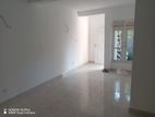 GROUND FLOOR HOUSE FOR RENT IN MOUNT LAVINIA