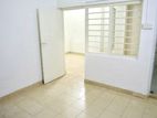 Ground Floor house for rent in Mount Lavinia
