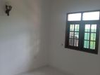 GROUND FLOOR HOUSE FOR RENT IN MOUNT LAVINIA