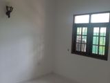 GROUND FLOOR HOUSE FOR RENT IN MOUNT LAVINIA